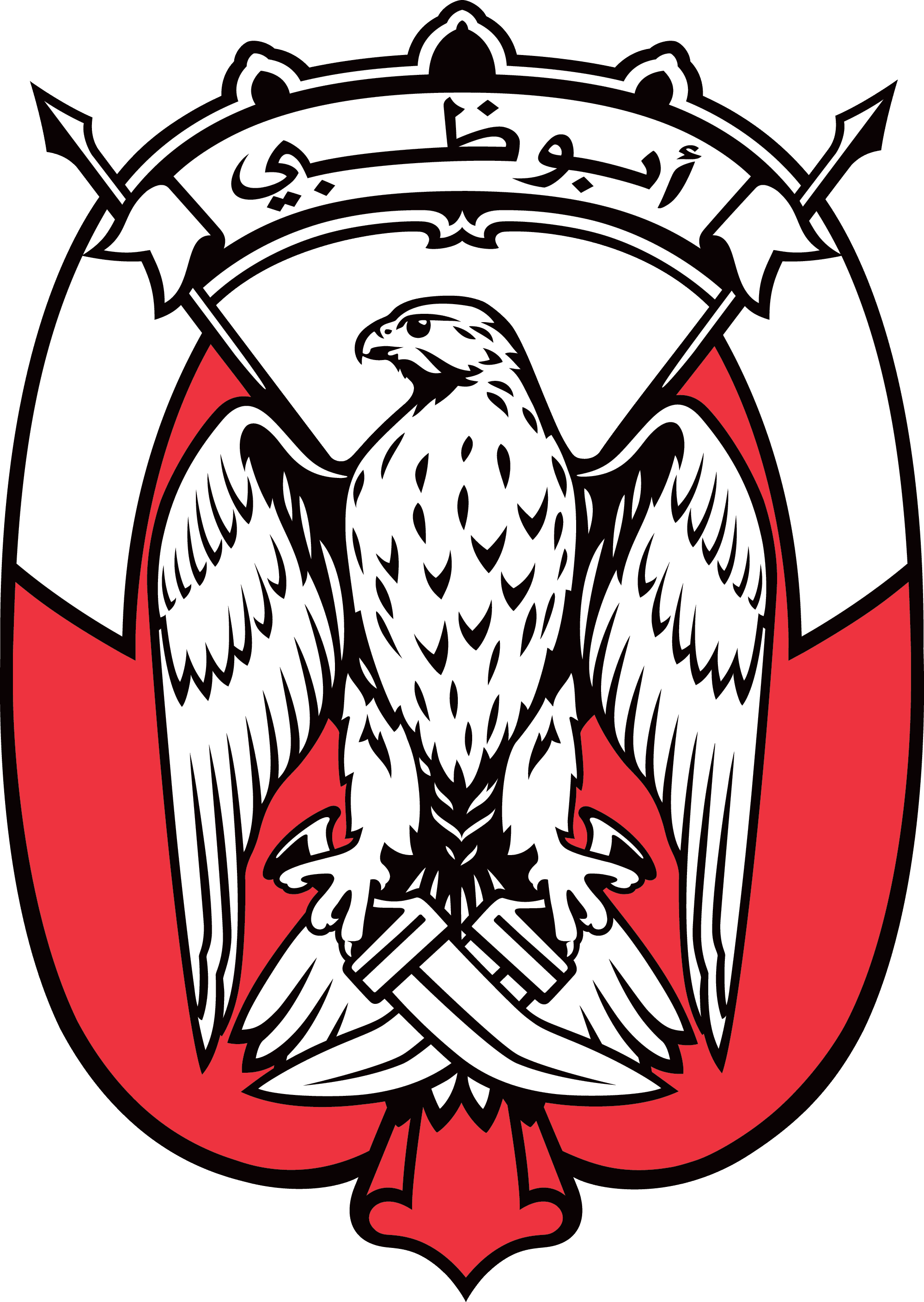 Abu Dhabi Govt