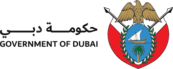 Dubai Govt